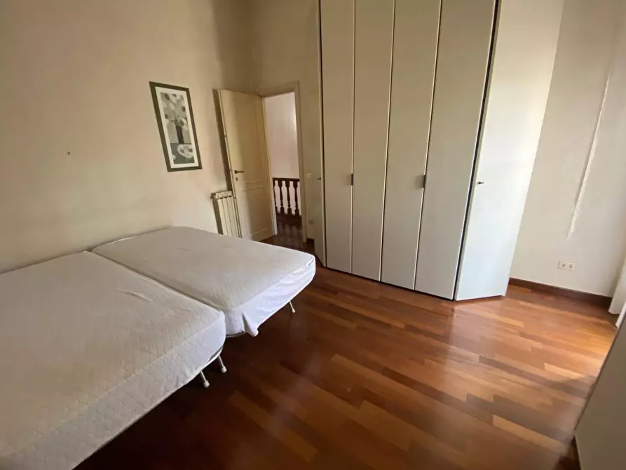 Immagine 7 di Appartamento in vendita  a Viareggio