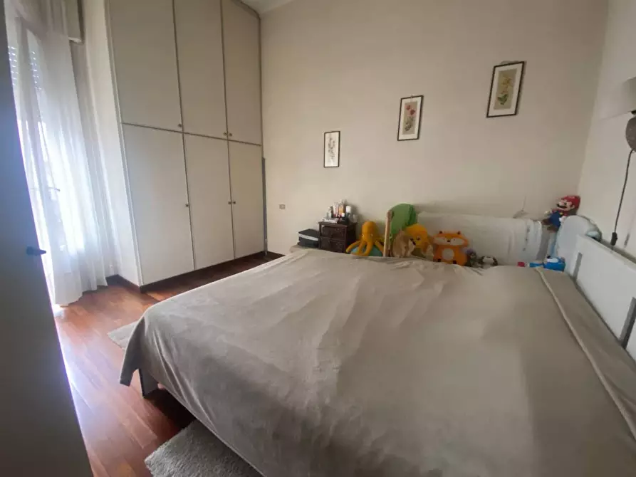 Immagine 9 di Appartamento in vendita  a Viareggio