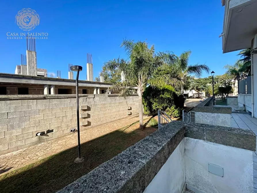 Immagine 10 di Bar / Ristorante in vendita  a Alessano