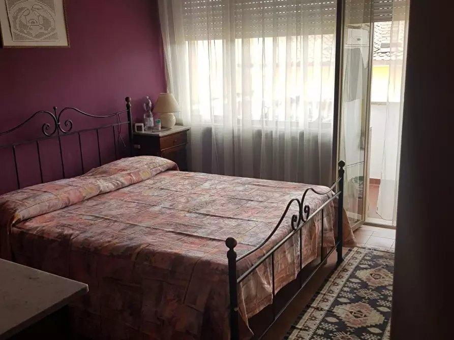 Immagine 10 di Villetta a schiera in vendita  a Viareggio