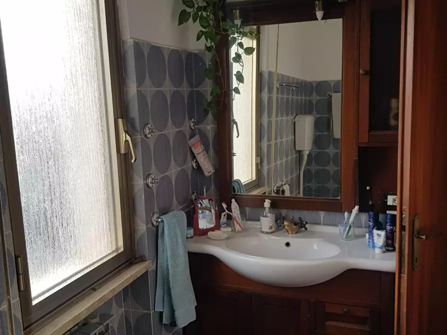 Immagine 15 di Villetta a schiera in vendita  a Viareggio