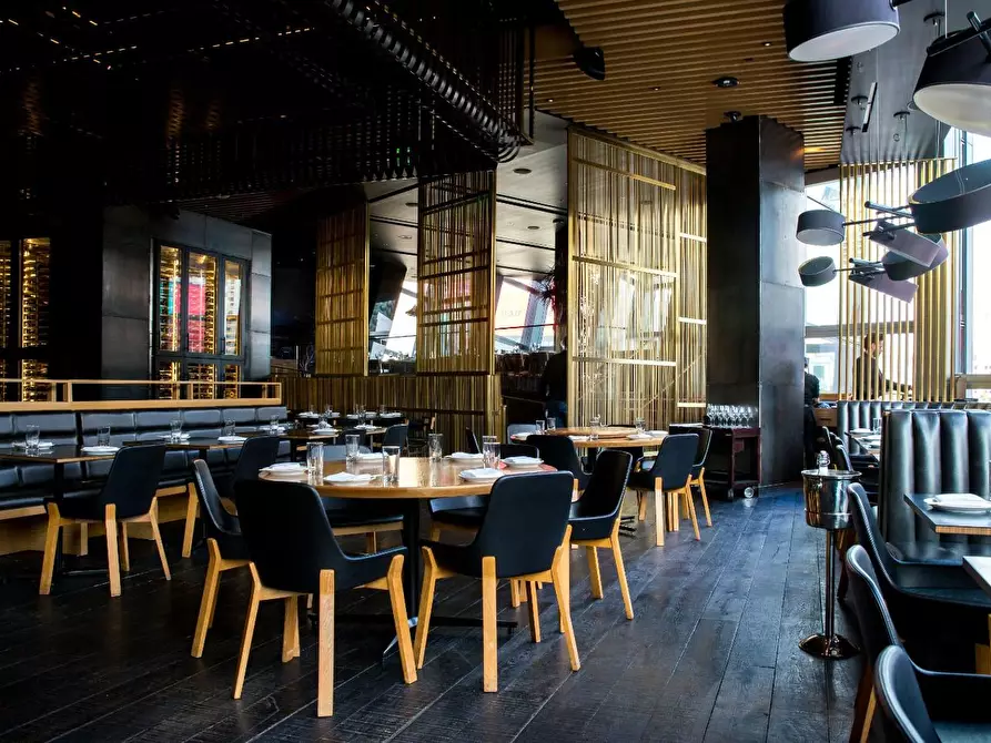 Immagine 2 di Locale commerciale in vendita  a Empoli