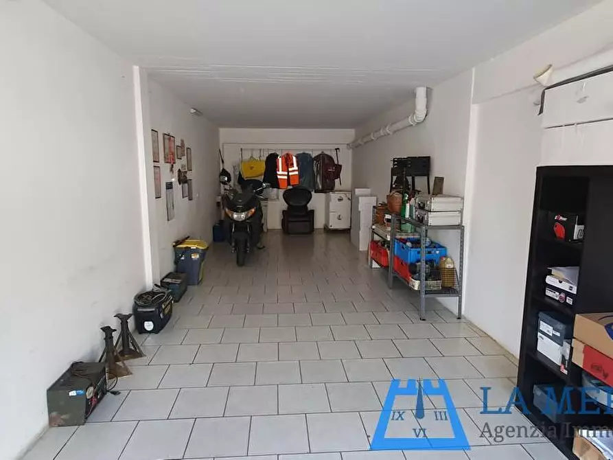 Immagine 16 di Appartamento in vendita  a Larciano