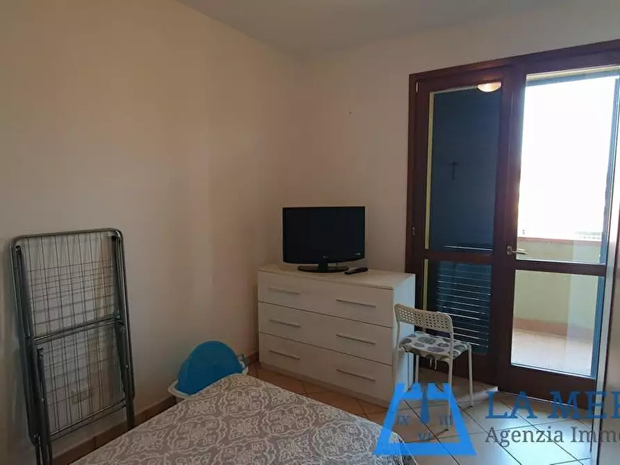 Immagine 8 di Appartamento in vendita  a Larciano