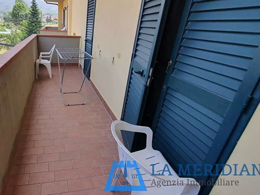 Immagine 14 di Appartamento in vendita  a Larciano