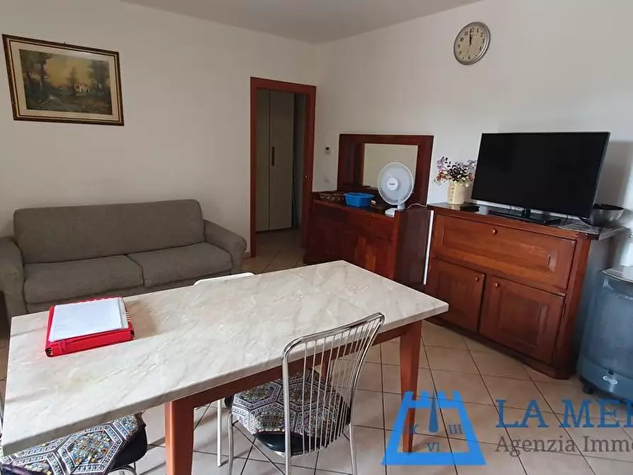 Immagine 3 di Appartamento in vendita  a Larciano