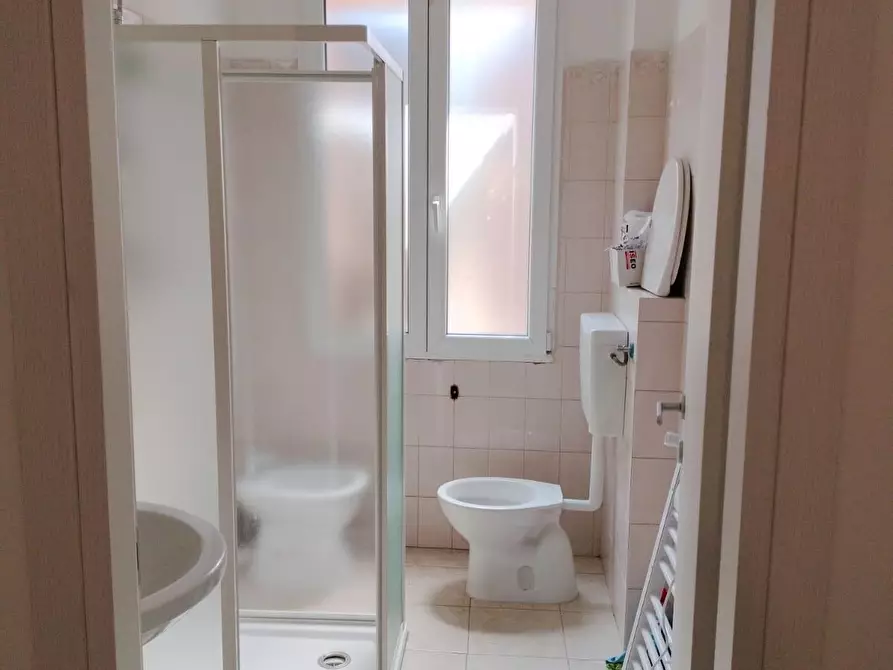 Immagine 7 di Appartamento in vendita  a Castelnovo Di Sotto