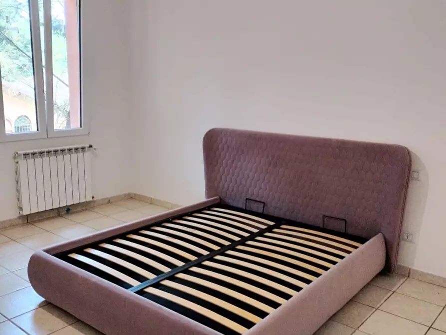 Immagine 2 di Appartamento in vendita  a Castelnovo Di Sotto