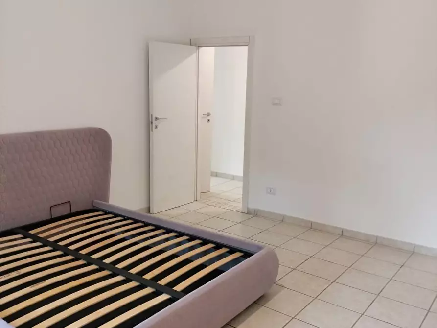 Immagine 4 di Appartamento in vendita  a Castelnovo Di Sotto