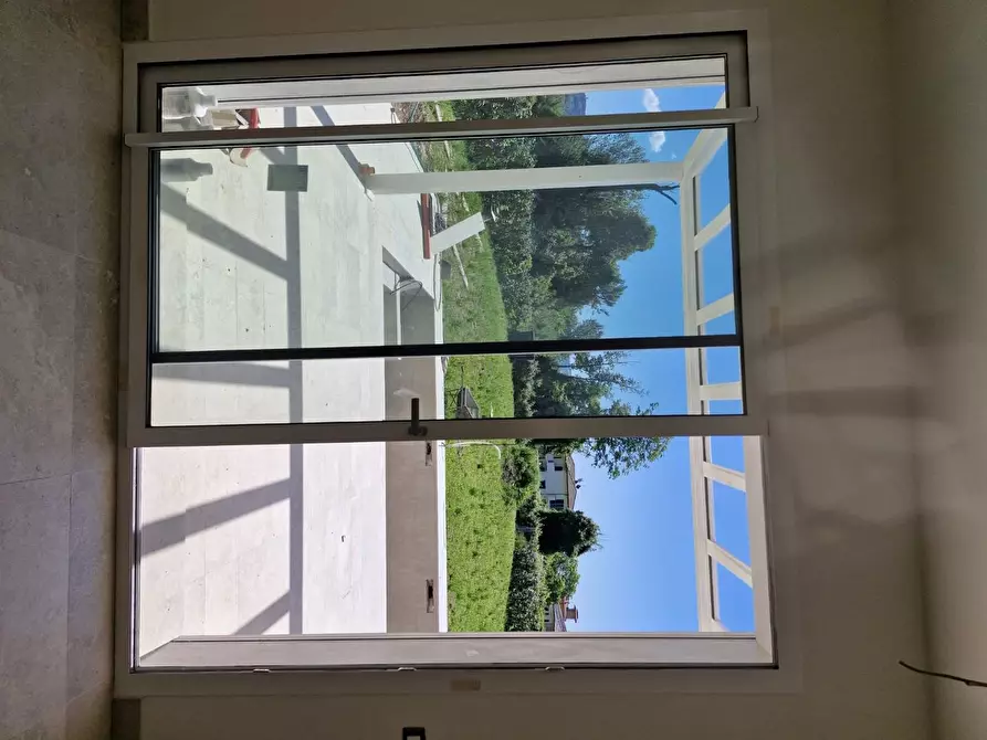 Immagine 15 di Villa in vendita  a Pietrasanta