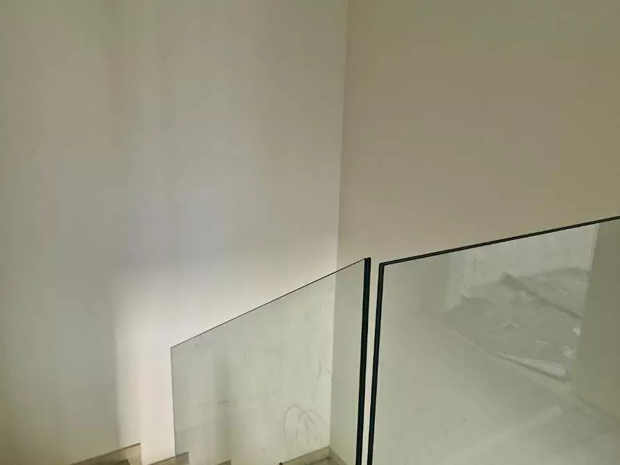 Immagine 20 di Villa in vendita  a Pietrasanta