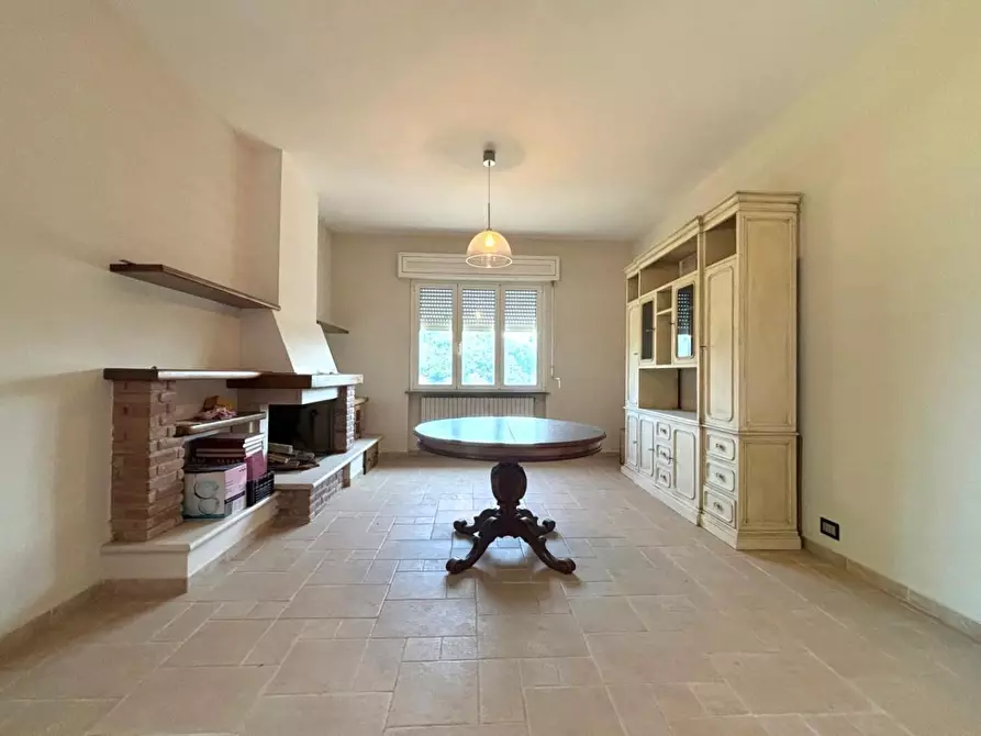 Immagine 6 di Villa in vendita  a Lucca