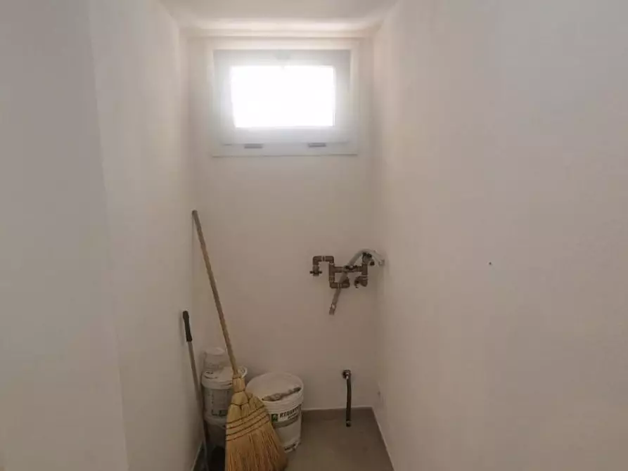 Immagine 13 di Appartamento in vendita  a Ponsacco