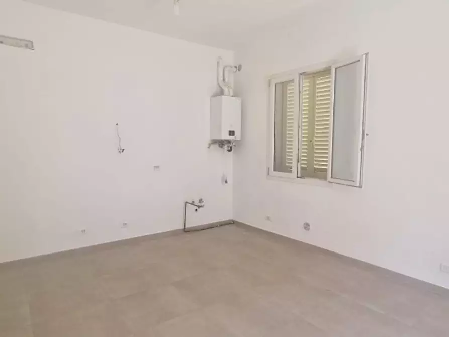 Immagine 3 di Appartamento in vendita  a Ponsacco