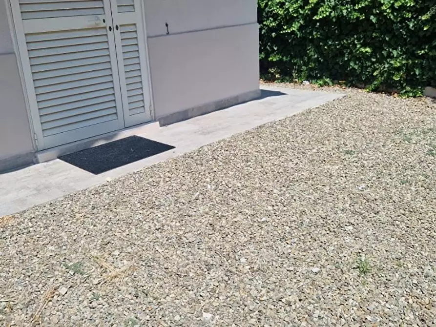 Immagine 14 di Appartamento in vendita  a Ponsacco