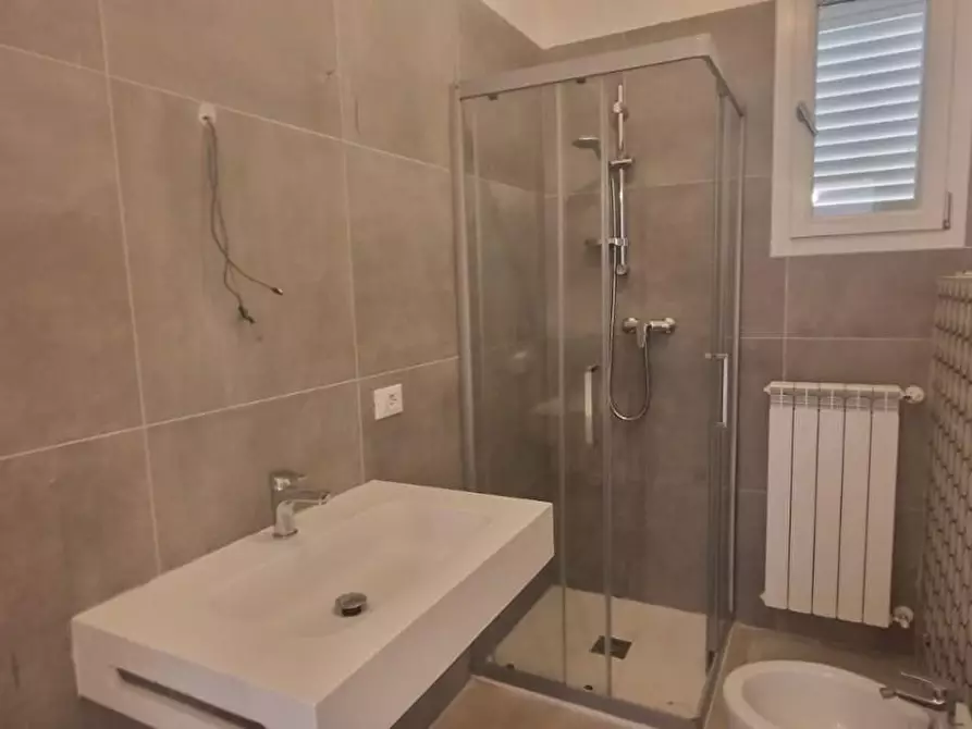 Immagine 10 di Appartamento in vendita  a Ponsacco