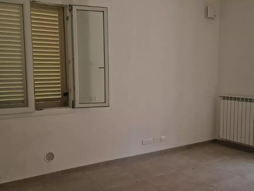 Immagine 4 di Appartamento in vendita  a Ponsacco