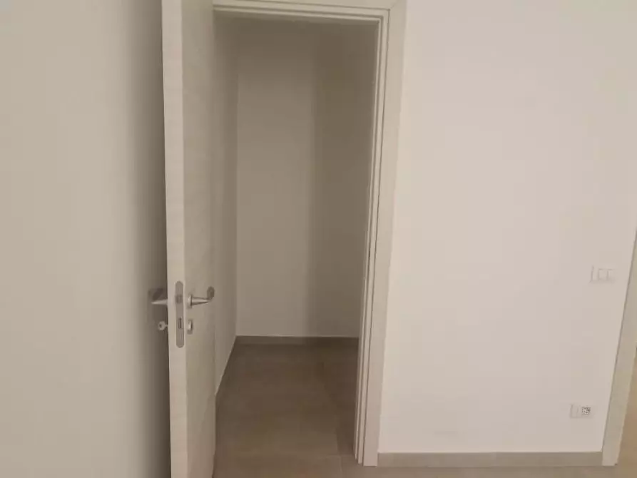 Immagine 9 di Appartamento in vendita  a Ponsacco