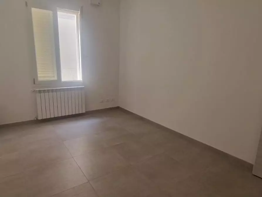 Immagine 5 di Appartamento in vendita  a Ponsacco