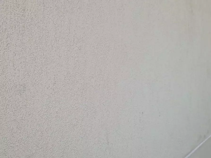 Immagine 16 di Appartamento in vendita  a Ponsacco