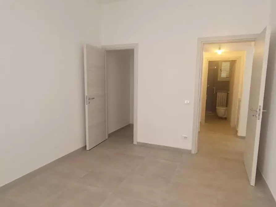 Immagine 6 di Appartamento in vendita  a Ponsacco