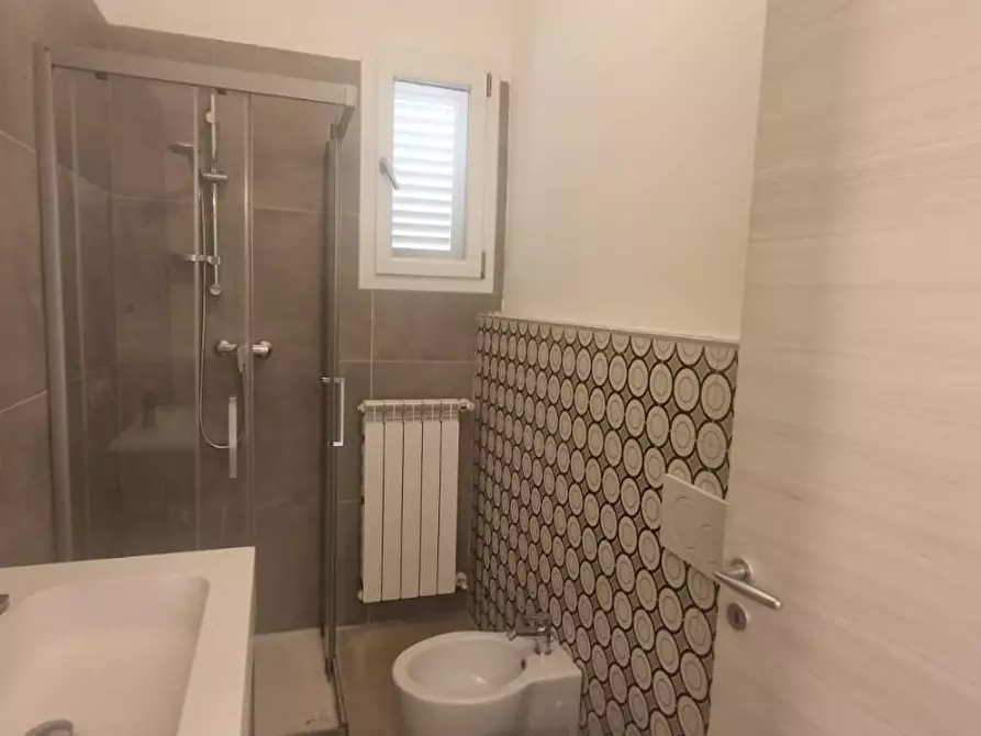 Immagine 11 di Appartamento in vendita  a Ponsacco