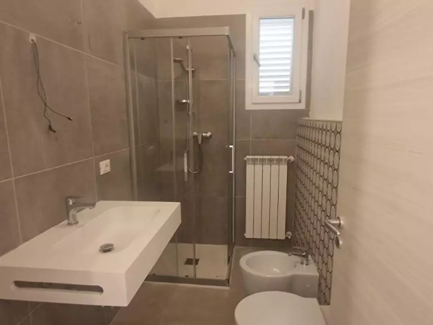 Immagine 12 di Appartamento in vendita  a Ponsacco