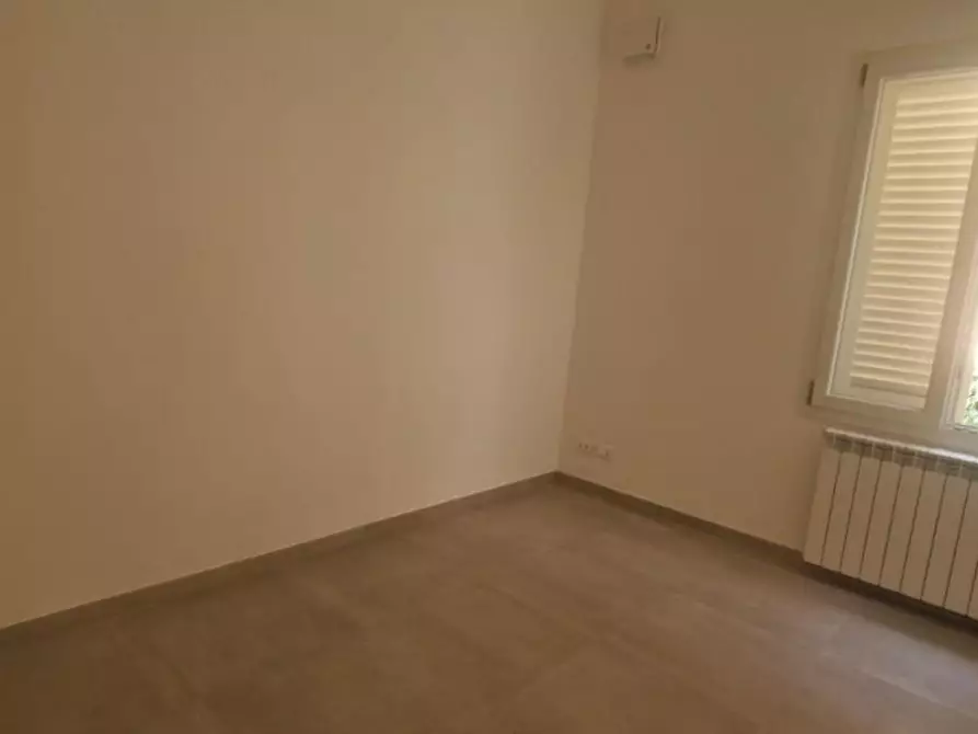 Immagine 8 di Appartamento in vendita  a Ponsacco