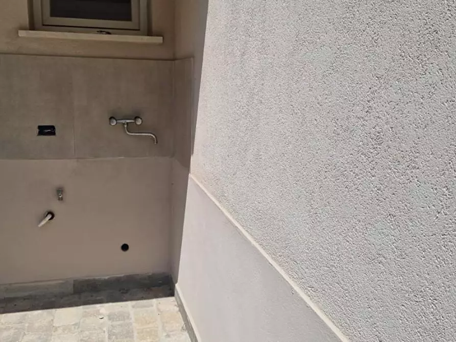 Immagine 15 di Appartamento in vendita  a Ponsacco