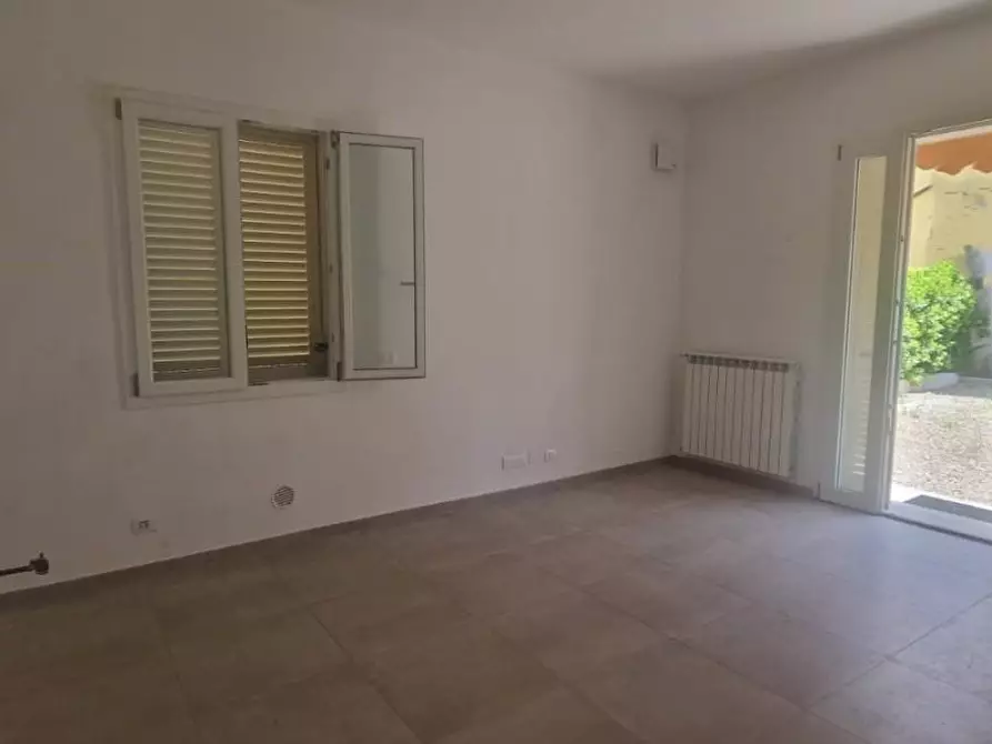 Immagine 2 di Appartamento in vendita  a Ponsacco