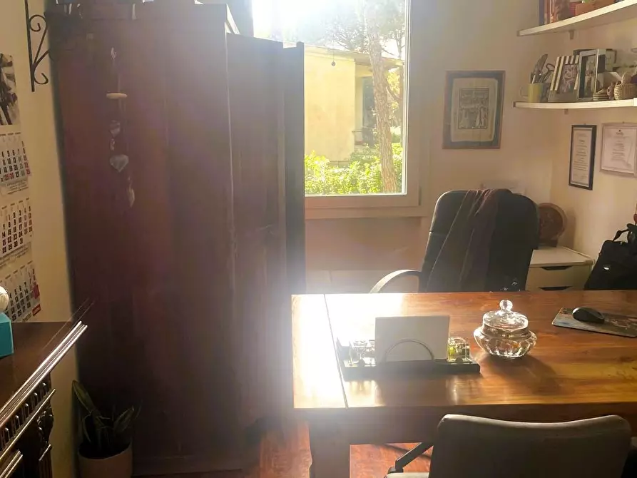 Immagine 19 di Villa in vendita  a Rosignano Marittimo