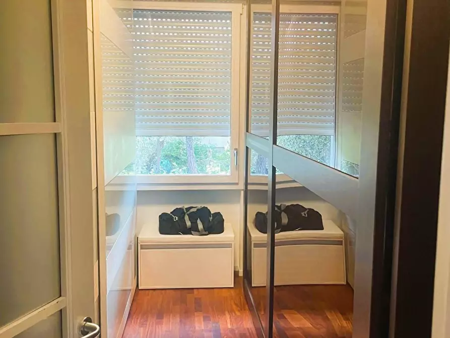 Immagine 16 di Villa in vendita  a Rosignano Marittimo