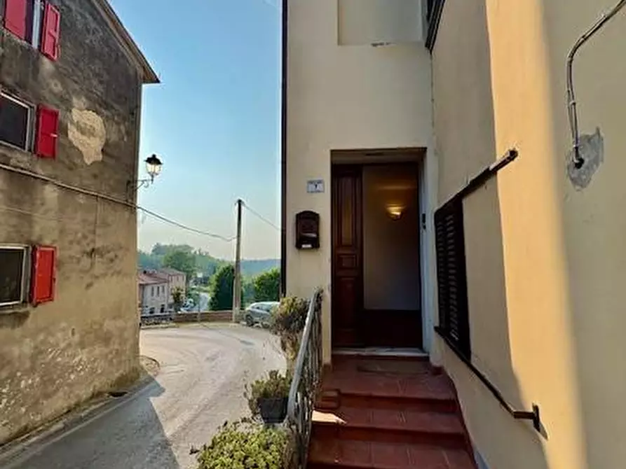 Immagine 50 di Appartamento in vendita  a Crespina Lorenzana