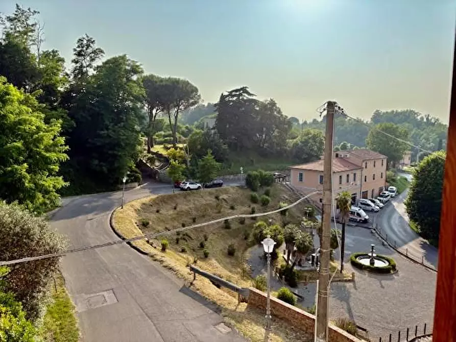 Immagine 35 di Appartamento in vendita  a Crespina Lorenzana