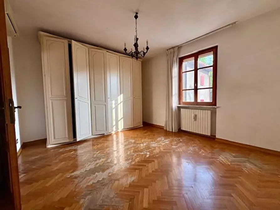 Immagine 32 di Appartamento in vendita  a Crespina Lorenzana