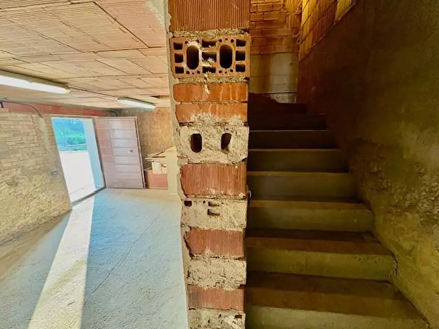 Immagine 45 di Appartamento in vendita  a Crespina Lorenzana