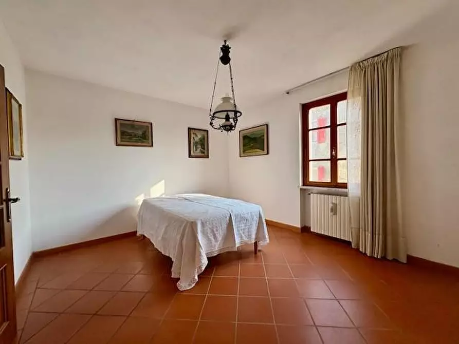 Immagine 30 di Appartamento in vendita  a Crespina Lorenzana