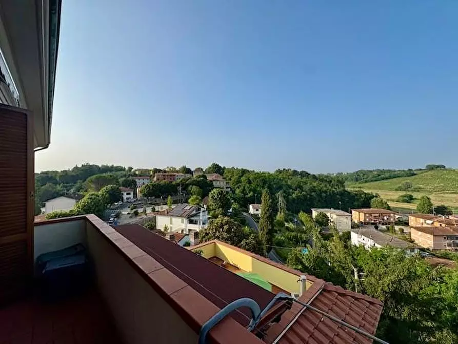 Immagine 20 di Appartamento in vendita  a Crespina Lorenzana