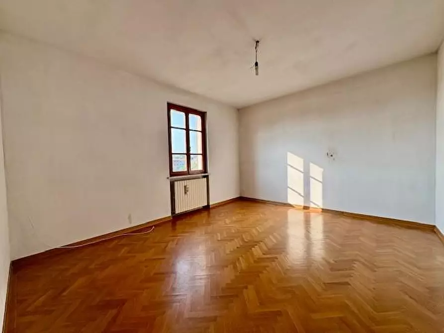 Immagine 41 di Appartamento in vendita  a Crespina Lorenzana