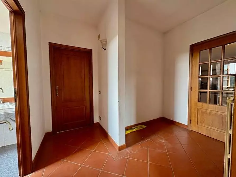 Immagine 28 di Appartamento in vendita  a Crespina Lorenzana