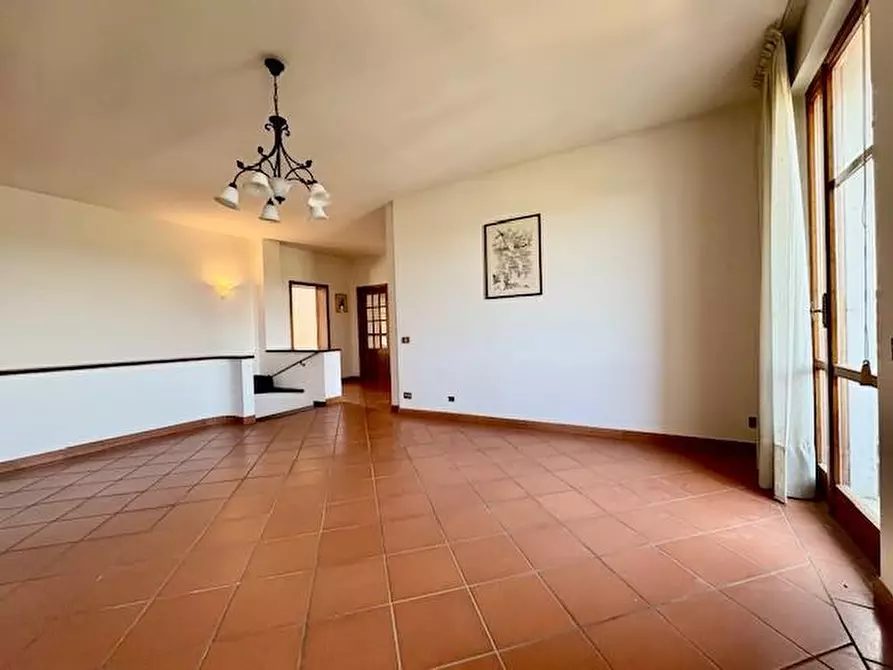 Immagine 13 di Appartamento in vendita  a Crespina Lorenzana