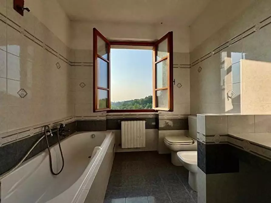 Immagine 40 di Appartamento in vendita  a Crespina Lorenzana