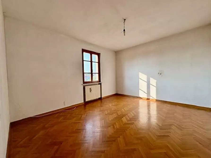 Immagine 36 di Appartamento in vendita  a Crespina Lorenzana