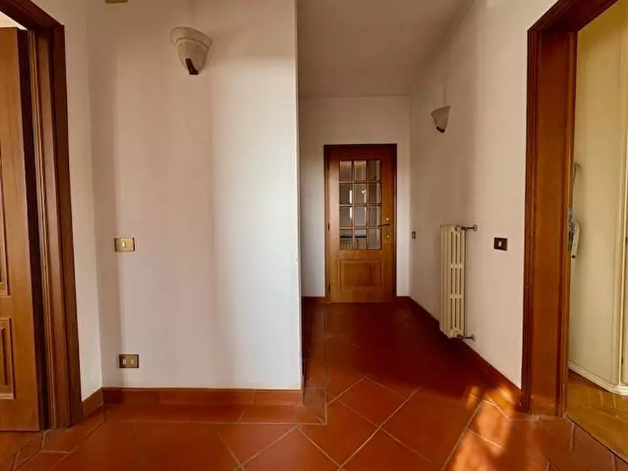 Immagine 27 di Appartamento in vendita  a Crespina Lorenzana