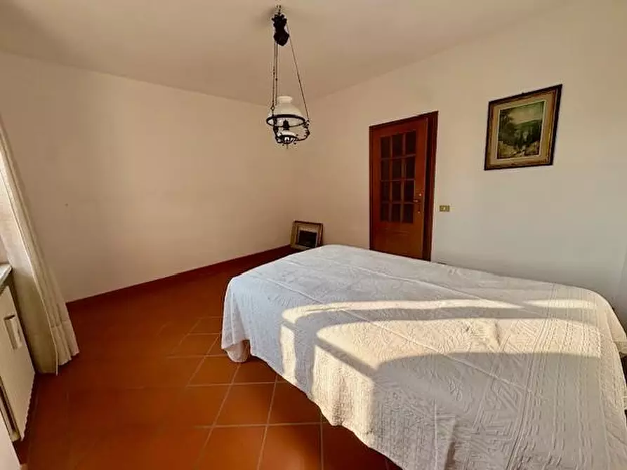 Immagine 31 di Appartamento in vendita  a Crespina Lorenzana