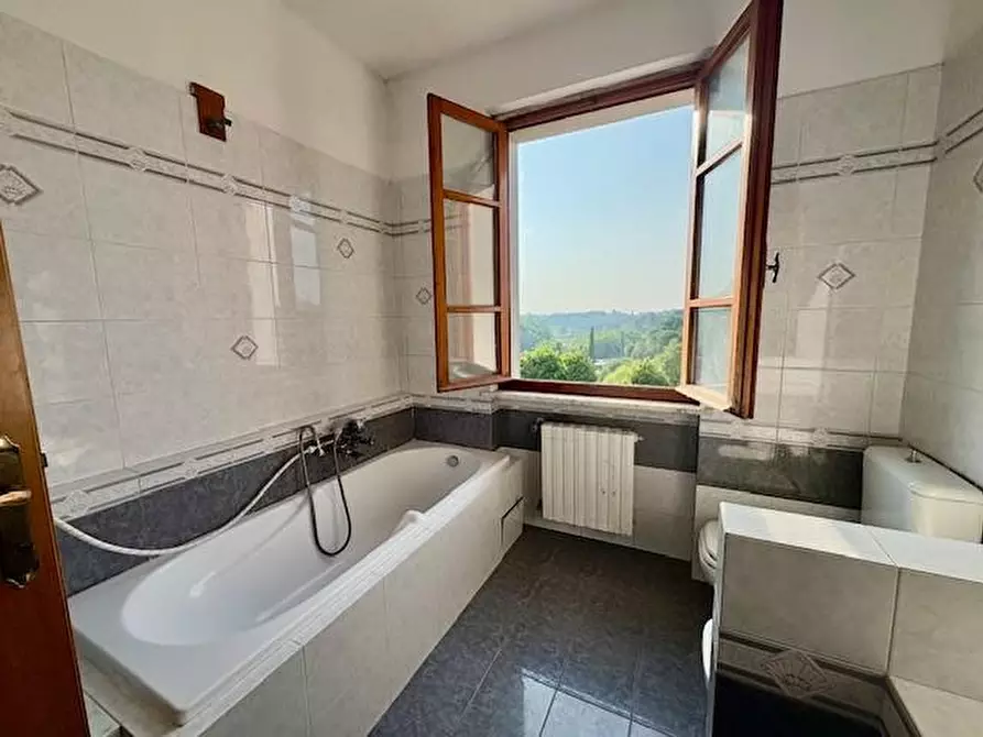 Immagine 39 di Appartamento in vendita  a Crespina Lorenzana