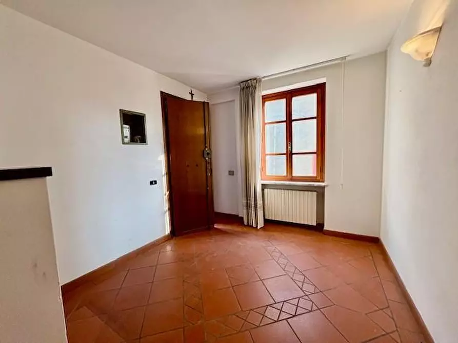 Immagine 2 di Appartamento in vendita  a Crespina Lorenzana