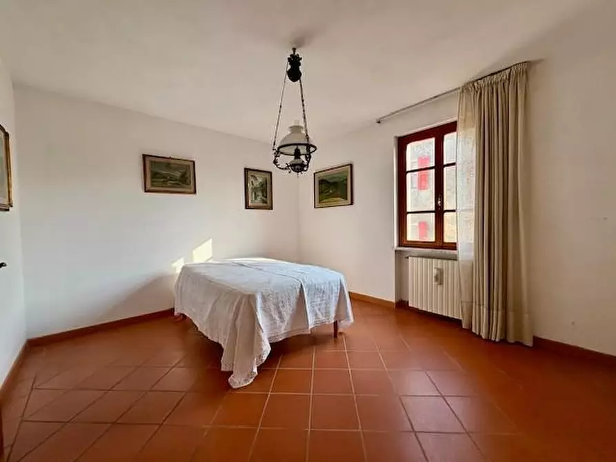 Immagine 29 di Appartamento in vendita  a Crespina Lorenzana