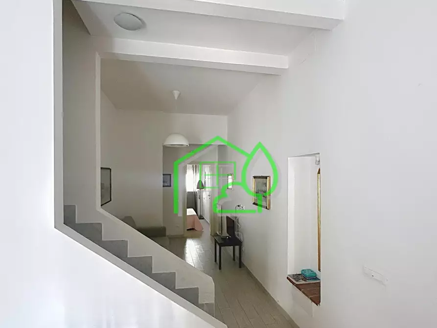 Immagine 16 di Appartamento in vendita  a Viareggio