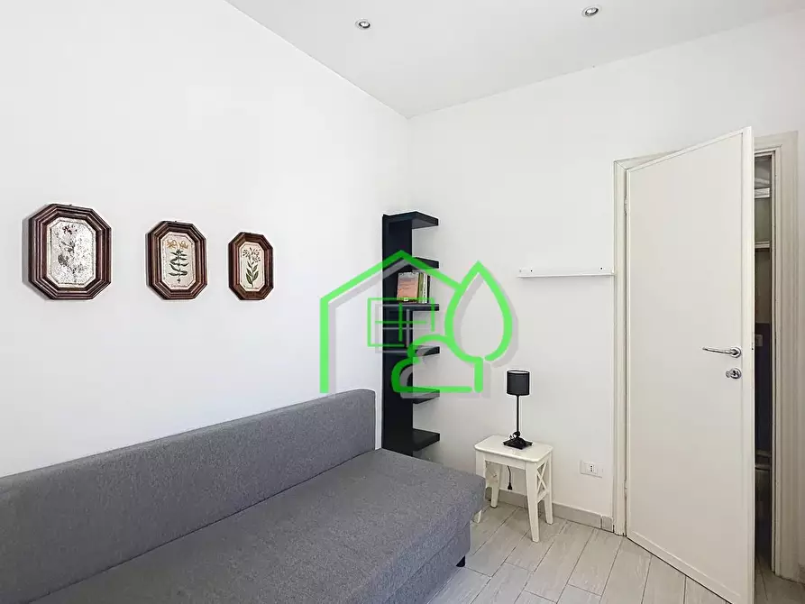 Immagine 5 di Appartamento in vendita  a Viareggio